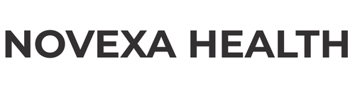 Novexa Health