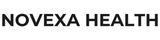 Novexa Health